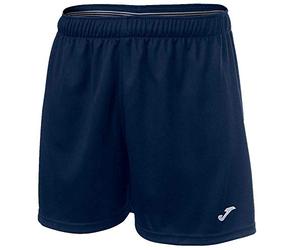 Joma - Myskin, Pantaloncini Eleganti Uomo