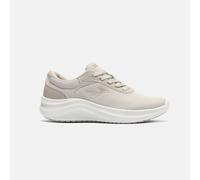 JOMA N-100 LADY 26 SNEAKERS DONNA IN MEMORY FOAM COL.BEIGE TG.38
