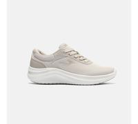 JOMA N-100 LADY 26 SNEAKERS DONNA IN MEMORY FOAM COL.BEIGE TG.40