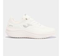 Joma N-400 2402 Bianca da Donna 36 Bianco