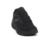 JOMA N100 LADY 2521 sneakers moda Donna 36