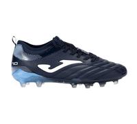 Joma N10s2503fg, Stivaletti Bassi con Lacci Uomo, Marino, 43.5 EU