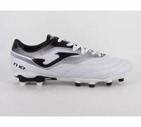 Joma N10W2202FG Numero-10