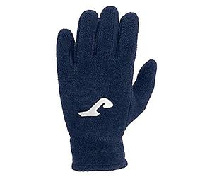 Joma Navy Inter Gloves 7