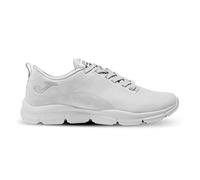 Joma Neftis Lady 2202 - Scarpe da Ginnastica da Donna, Bianco, 40 EU