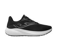 Joma Neon 2501 Scarpe Nero Bianca RNEOW2501 Uomo Corsa, Nero , 44 EU