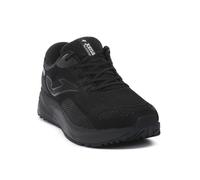 JOMA NEON BLACK scarpe running Uomo 41