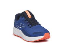 JOMA NEON BLUE scarpe running Uomo 43
