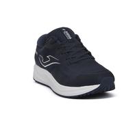 JOMA NEON NAVY scarpe running Uomo 44