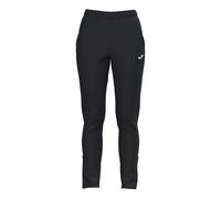 Joma Nilo Tracksuit Pants Nero L Donna