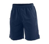 Joma - Niza, Bermuda Shorts Bambini e Ragazzi