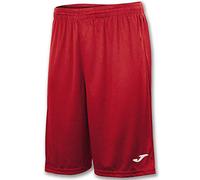Joma - Nobel, Pantaloncini Eleganti Uomo