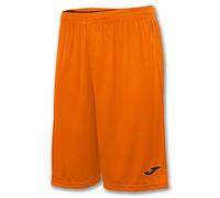 Pantaloncini Joma NOBEL LONG Orange XL