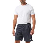 Joma Nobel Pantaloncini Sportivi Uomo