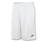Joma - Nobel, Pantaloncini Uomo