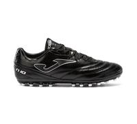 Joma Numero-10 2201 AG Black da Uomo 44 Nero