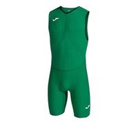 Joma Olimpia Ii Tuta sportiva Olimpia II Uomo