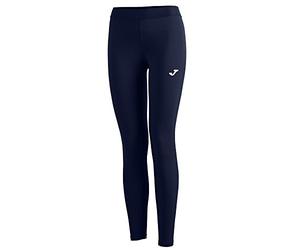 Joma Olimpia Pantalon Donna