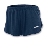 Joma Olimpia - Pantaloncini da uomo, UOMO, Olimpia, Marino, L