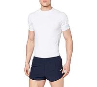 Joma Olimpia - Pantaloncini da uomo, UOMO, Olimpia, Marino, XS