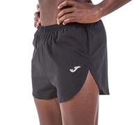 Joma Olimpia - Pantaloncini da uomo, UOMO, Olimpia, nero, M