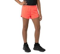 Joma Olimpia Shorts Arancione 7-10 Years Ragazza