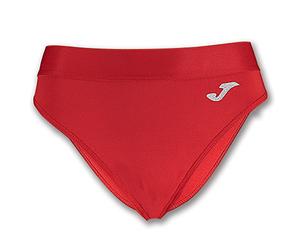 Joma Olimpia Shorts Donna