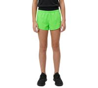 Joma Olimpia Shorts Verde 7-10 Years Ragazza