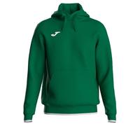 JOMA Olimpiada Hoodie 3XL
