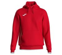 JOMA Olimpiada Hoodie S