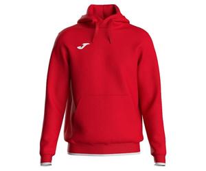 JOMA Olimpiada Hoodie S