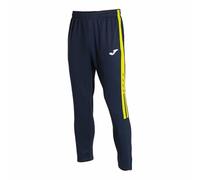 Joma Pantaloni Lunghi Olympic da Uomo