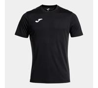 Joma Olimpiadi Canottiera