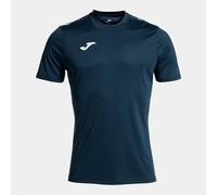 Joma Olimpiadi Canottiera