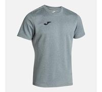 Joma Olimpiadi Canottiera