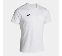 Joma Olimpiadi Canottiera Uomo
