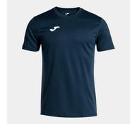 Joma Olimpiadi Canottiera Uomo