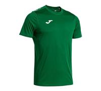 Joma Olimpiadi Canottiera Uomo