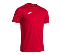 Joma Olimpiadi Canottiera Uomo