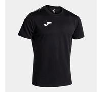 Joma Olimpiadi Canottiera Uomo