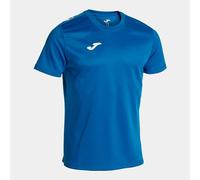 Joma Olimpiadi Canottiera Uomo