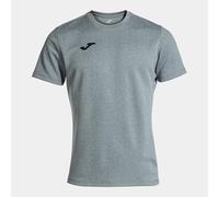 Joma Olimpiadi Canottiera Uomo