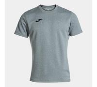 Joma Olimpiadi Canottiera Uomo