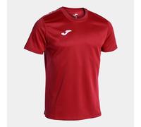 Joma Olimpiadi Canottiera Uomo