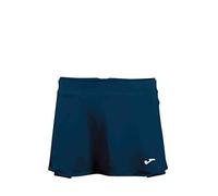 Joma Open, Gonna da Tennis Donna, Marino, XL