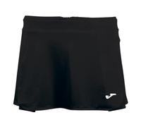 Joma Open, Gonna da Tennis Donna, Nero, L