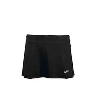 Joma Gonna da Tennis Donna Open II W - Nero - S