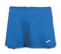 Joma Open II Gonna da donna, Donna, Gonna da donna, 900759.700, Royal, L