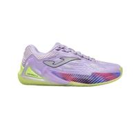 Scarpe da padel da donna Joma Open Lady Purple EUR 39