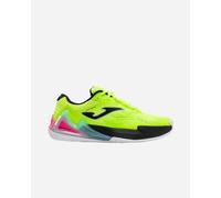 Joma Open Trainers Giallo EU 41 Uomo
